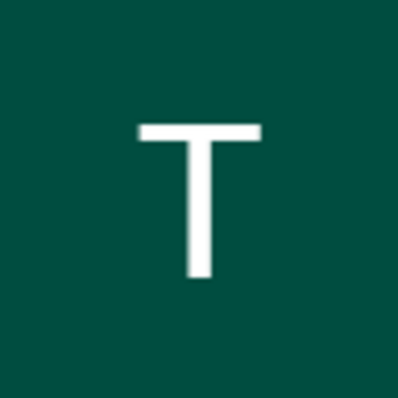 tommy_wavey